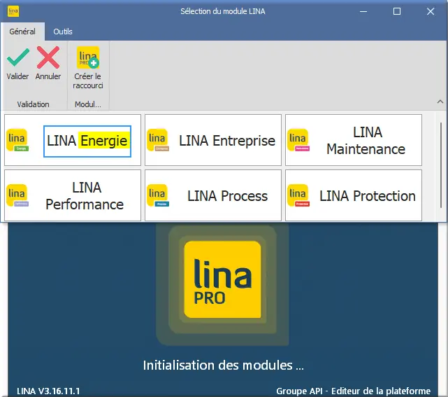 btn LINA Energie